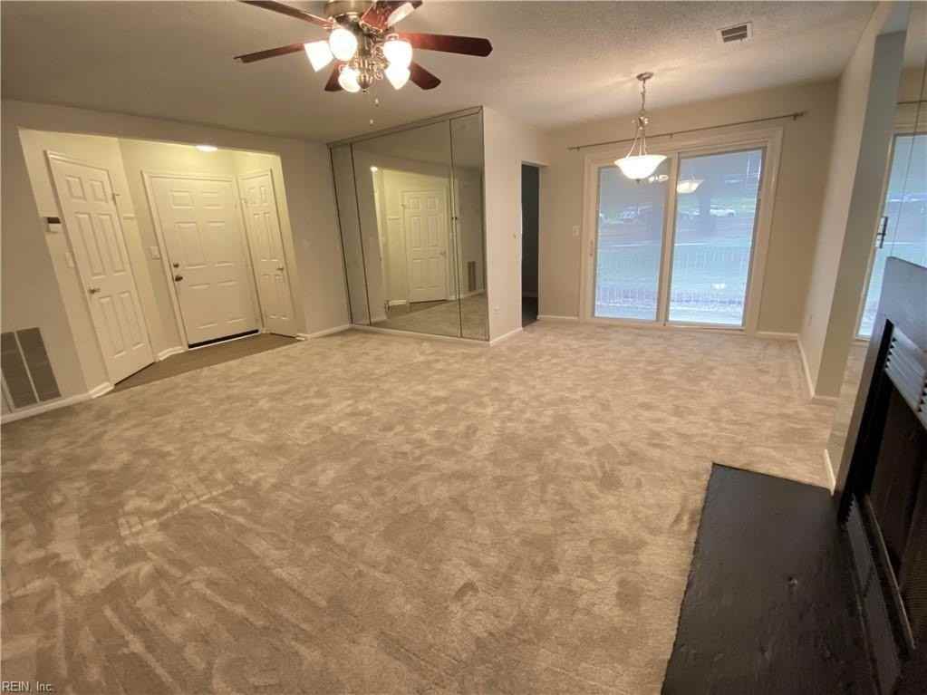 1443 Ivywood Rd - Photo 6 of 21