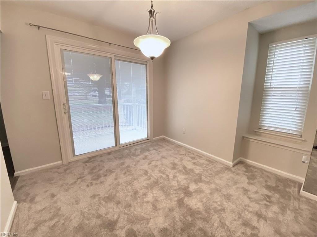 1443 Ivywood Rd - Photo 7 of 21