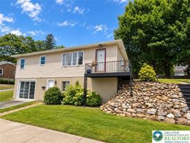 105 W Laurel Ave - Photo 1 of 1