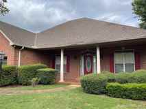 1782 Windermere Ave - Photo 1 of 1