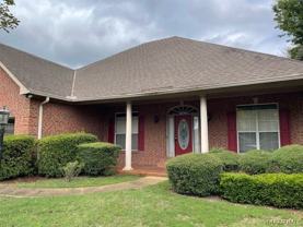 1782 Windermere Ave - Photo 1 of 1
