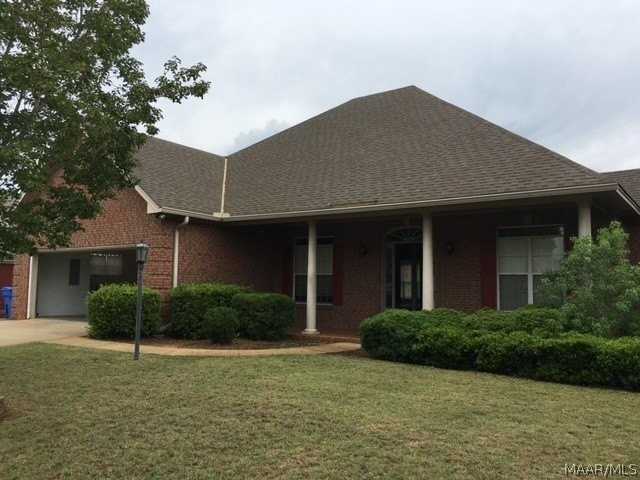 1782 Windermere Ave - Photo 2 of 26