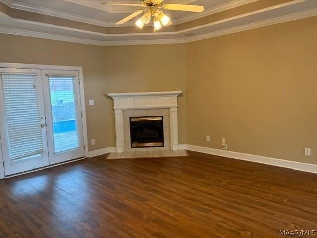 1782 Windermere Ave - Photo 3 of 26