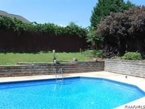 1782 Windermere Ave - Photo 4 of 26