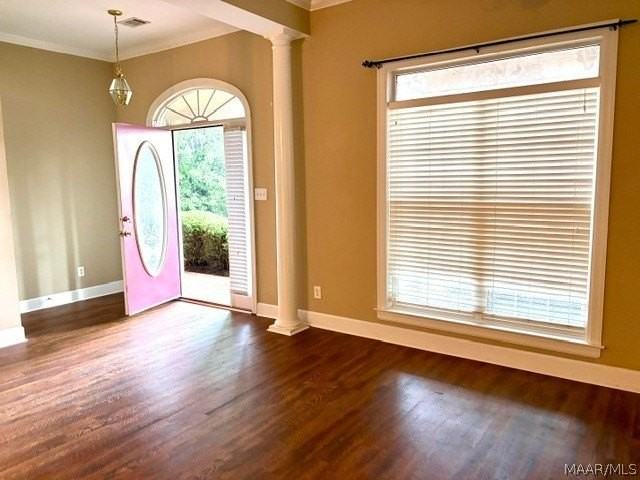 1782 Windermere Ave - Photo 5 of 26
