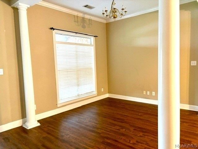 1782 Windermere Ave - Photo 6 of 26