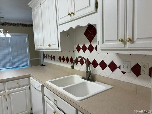 1782 Windermere Ave - Photo 7 of 26
