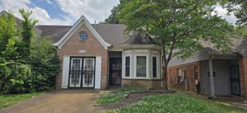 featured image of 6761 Whitten Pine Dr