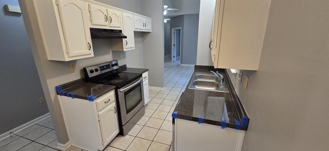 6761 Whitten Pine Dr - Photo 2 of 19