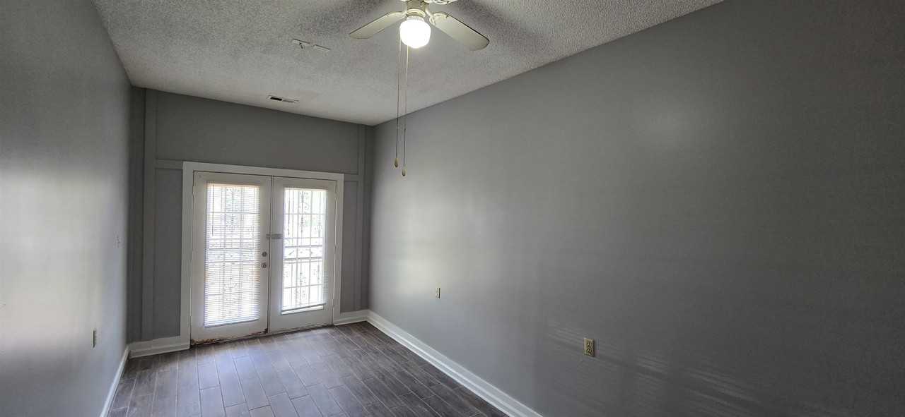 6761 Whitten Pine Dr - Photo 5 of 19