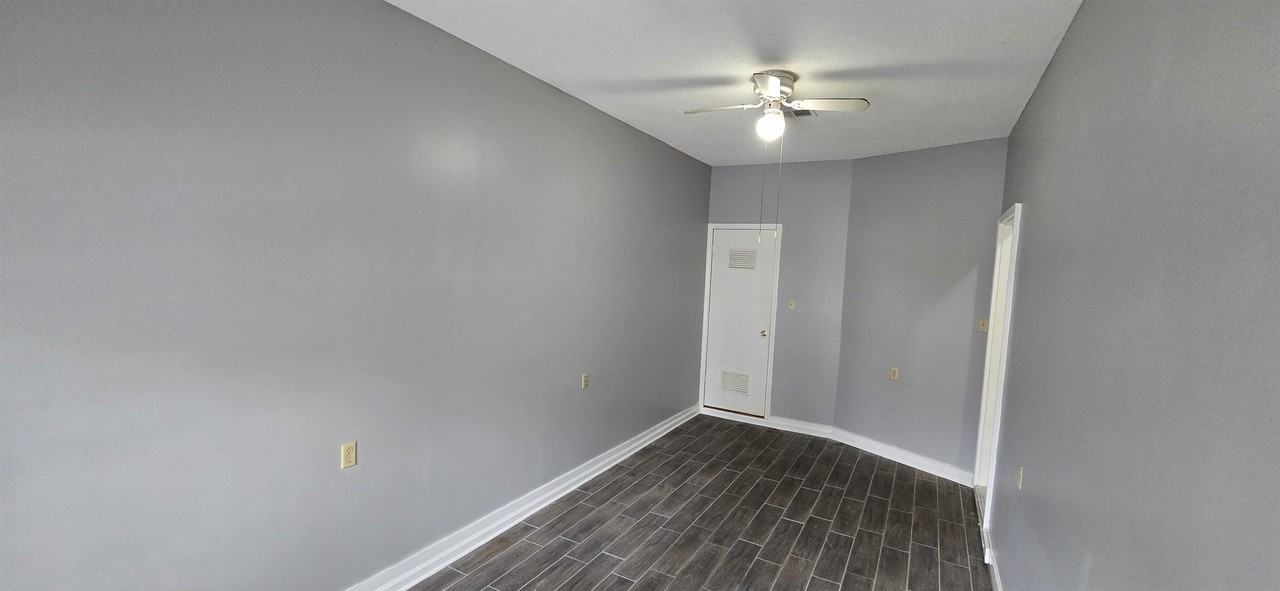 6761 Whitten Pine Dr - Photo 6 of 19