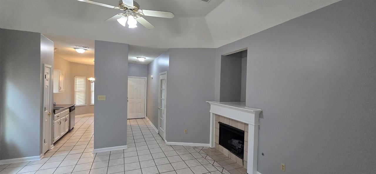 6761 Whitten Pine Dr - Photo 7 of 19