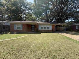 featured image of 1461 Woodston Rd