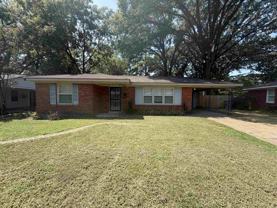 1461 Woodston Rd - Photo 1 of 1