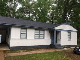 featured image of 1411 Whitten Rd