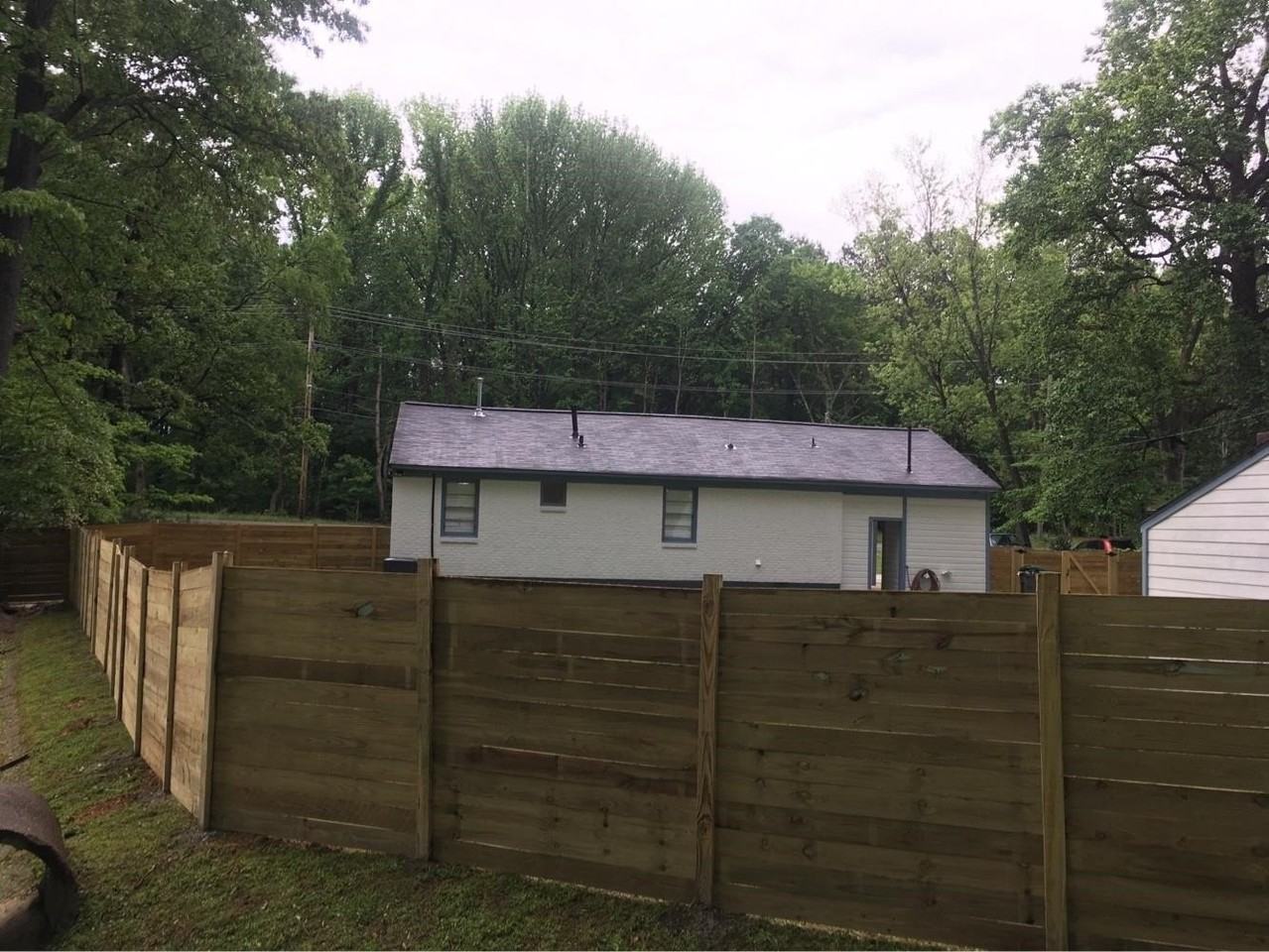 1411 Whitten Rd - Photo 4 of 13