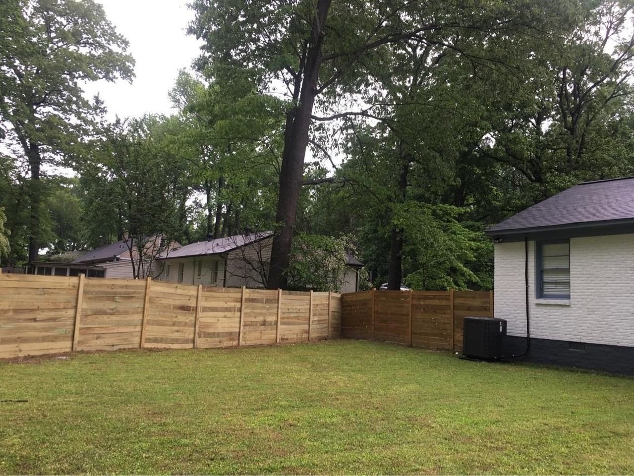 1411 Whitten Rd - Photo 5 of 13