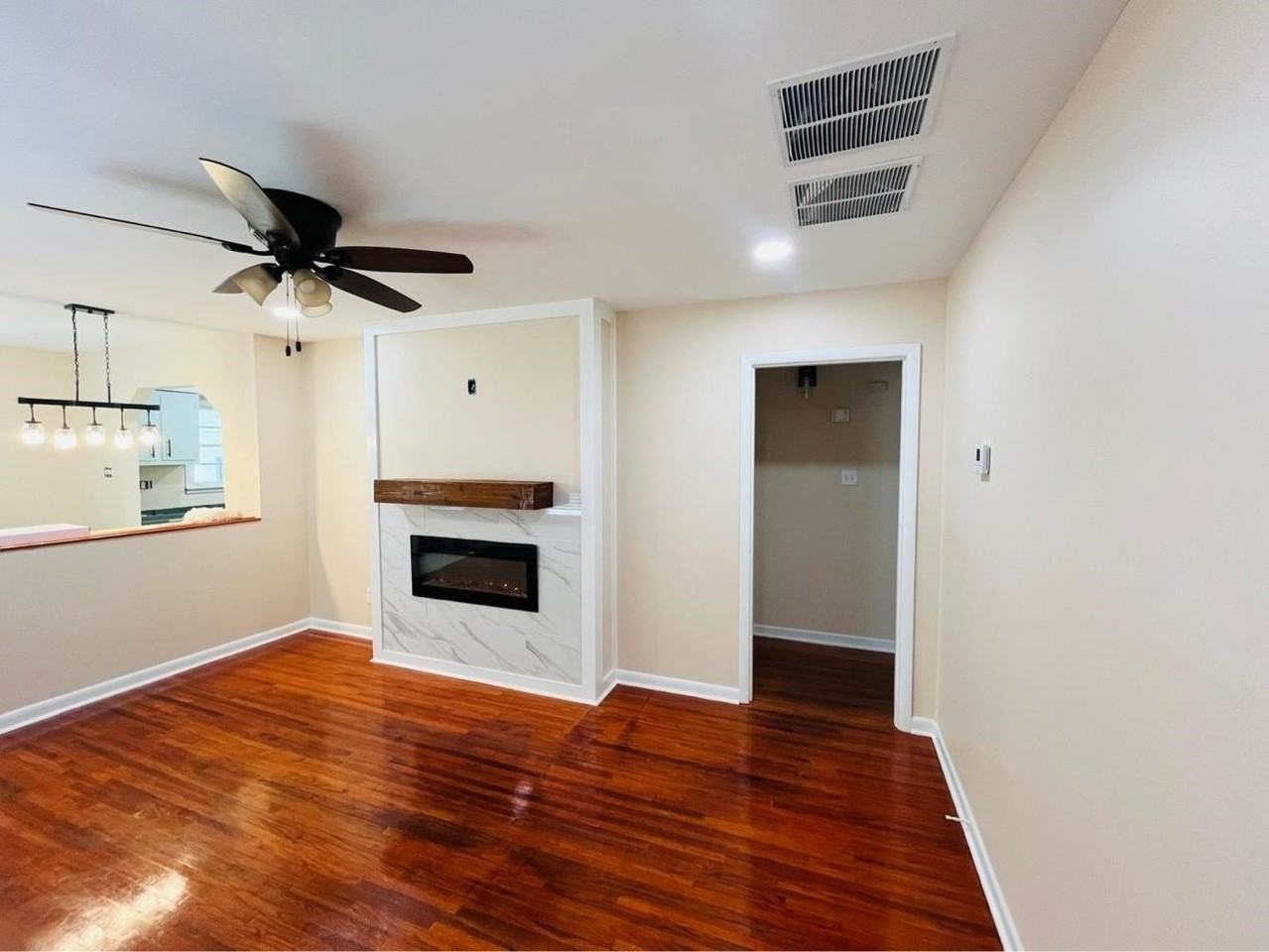 1411 Whitten Rd - Photo 6 of 13