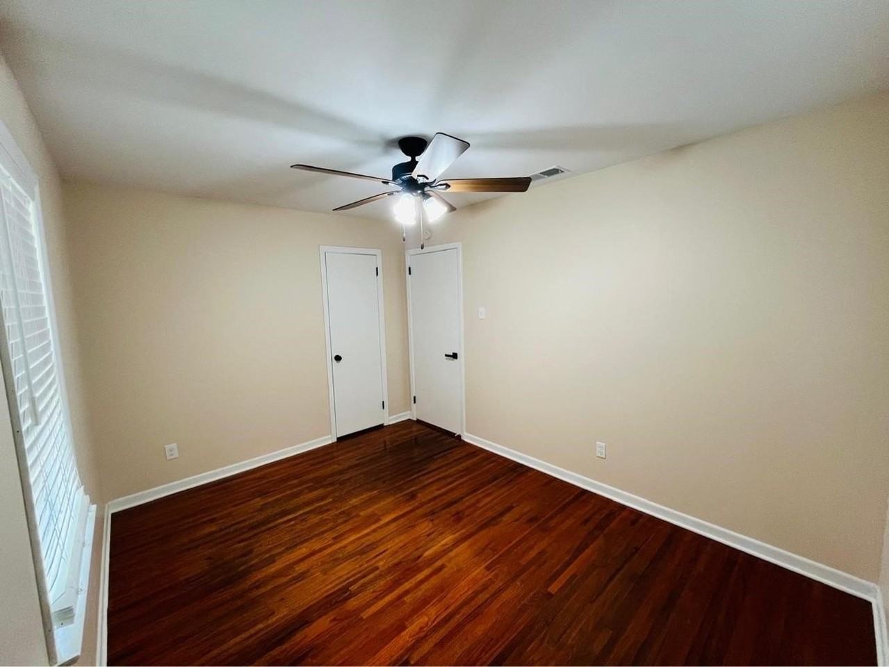 1411 Whitten Rd - Photo 7 of 13