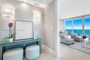 featured image of 10295 Collins Ave #1202