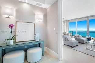10295 Collins Ave #1202 - Photo 1 of 1