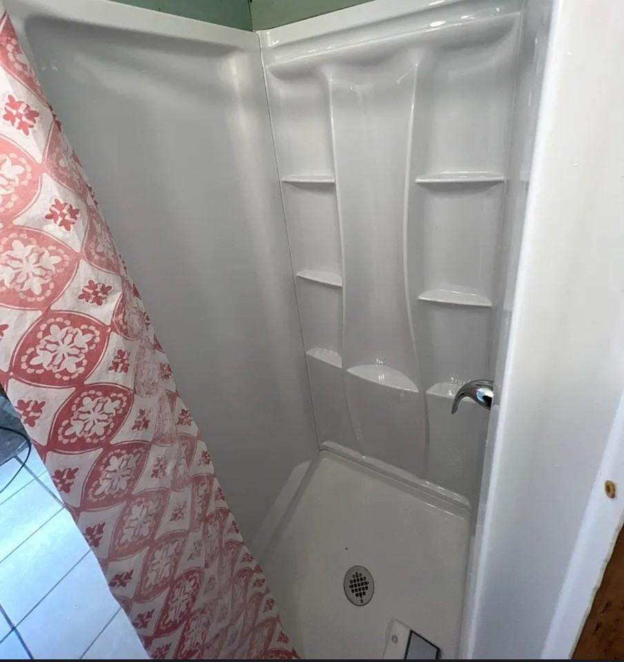 405 N 700 W #NA - Photo 3 of 7