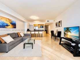 1830 S Ocean Dr #3605 - Photo 1 of 1