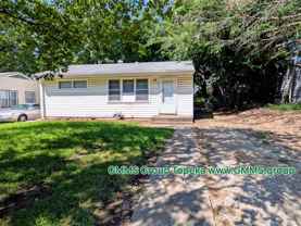 2731 Se Massachusetts Ave #1 - Photo 1 of 1
