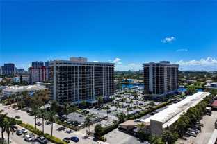 1980 S Ocean Dr #11N - Photo 1 of 1