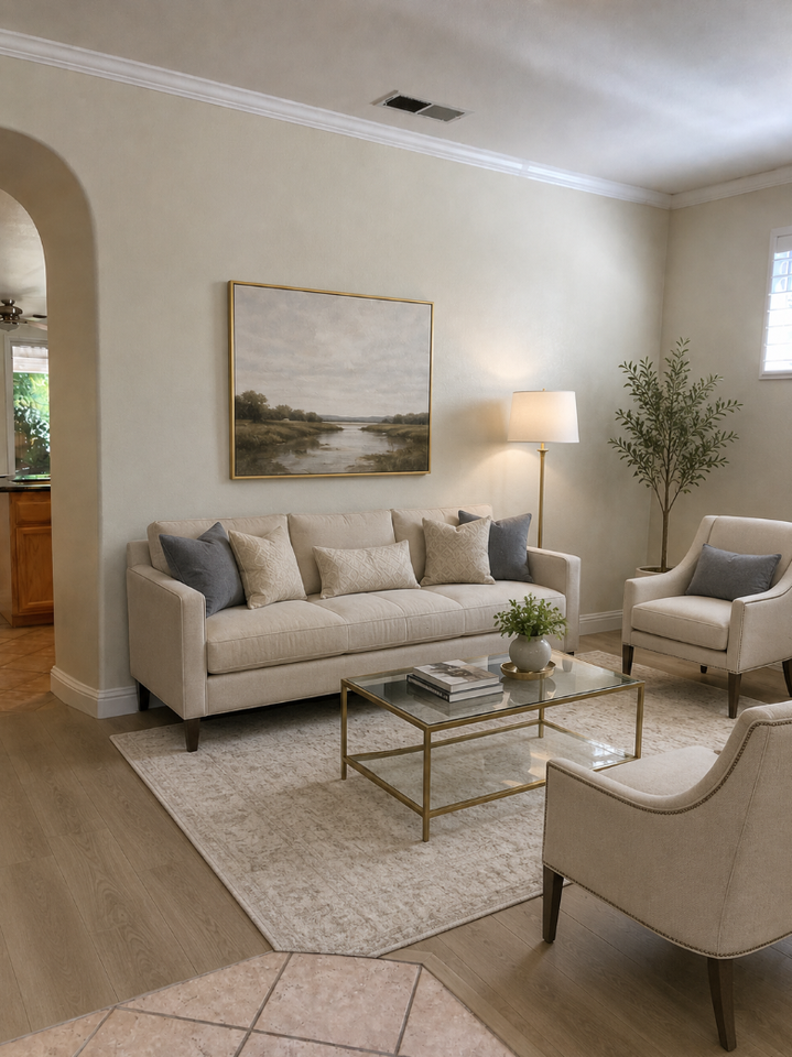 1520 Charm Way #1 - Photo 5 of 22