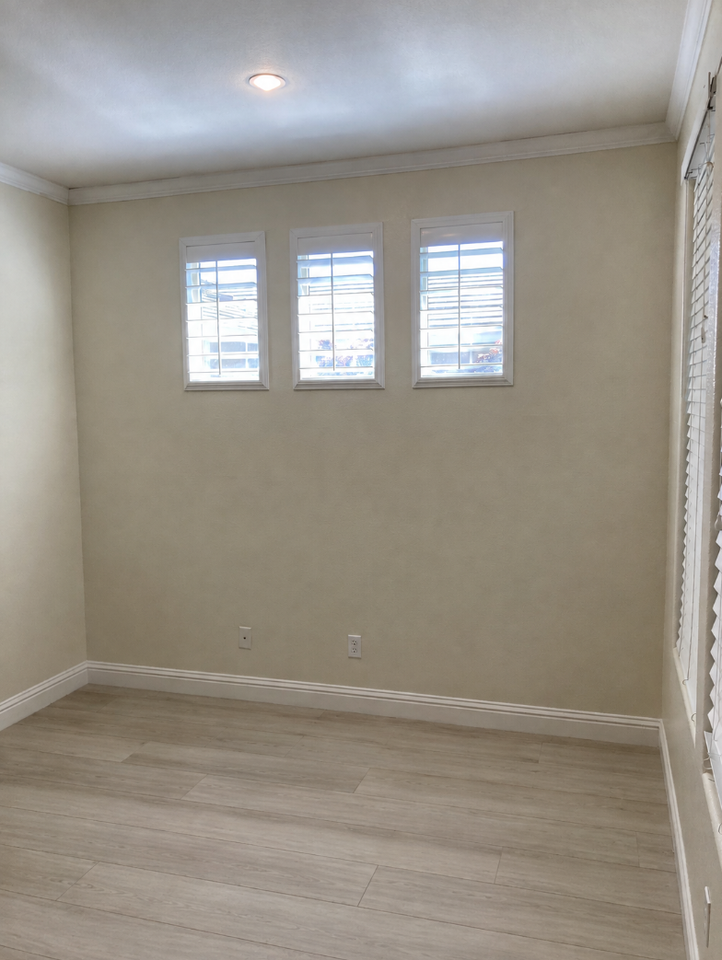 1520 Charm Way #1 - Photo 6 of 22