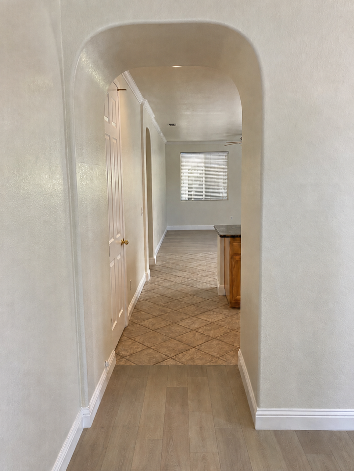 1520 Charm Way #1 - Photo 7 of 22