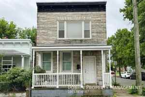 featured image of 1745 Winder St