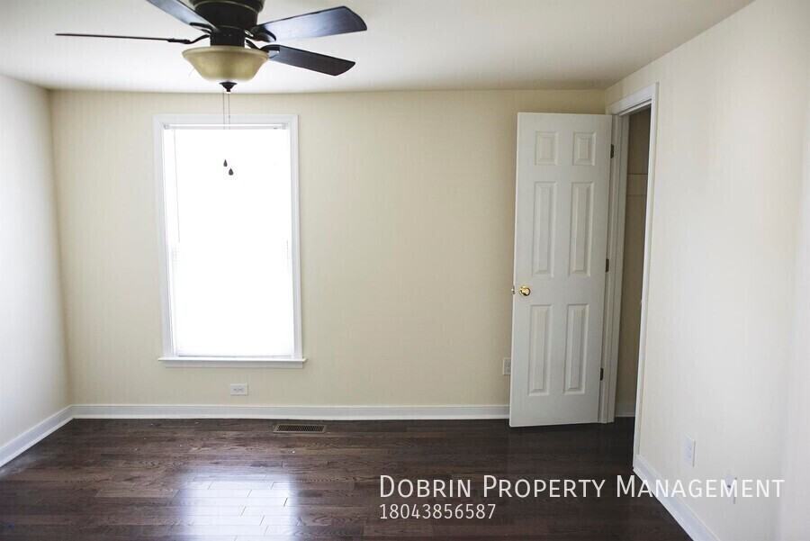 1745 Winder St - Photo 6 of 12