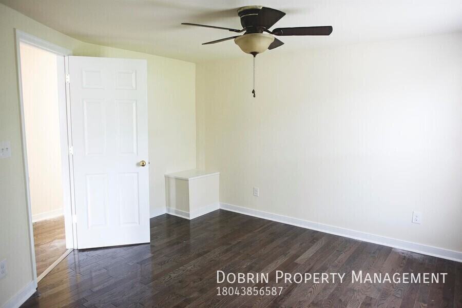 1745 Winder St - Photo 7 of 12