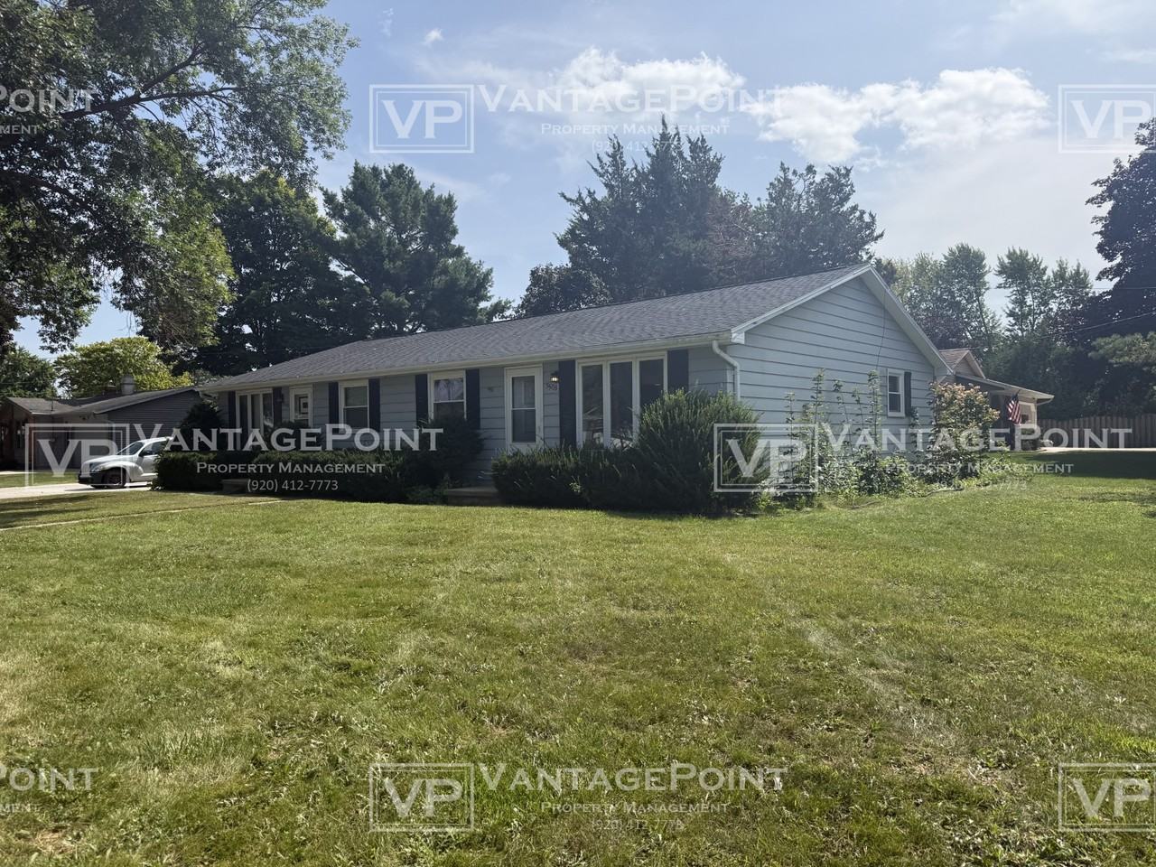3508 Golf Dr #3508 - Photo 3 of 17