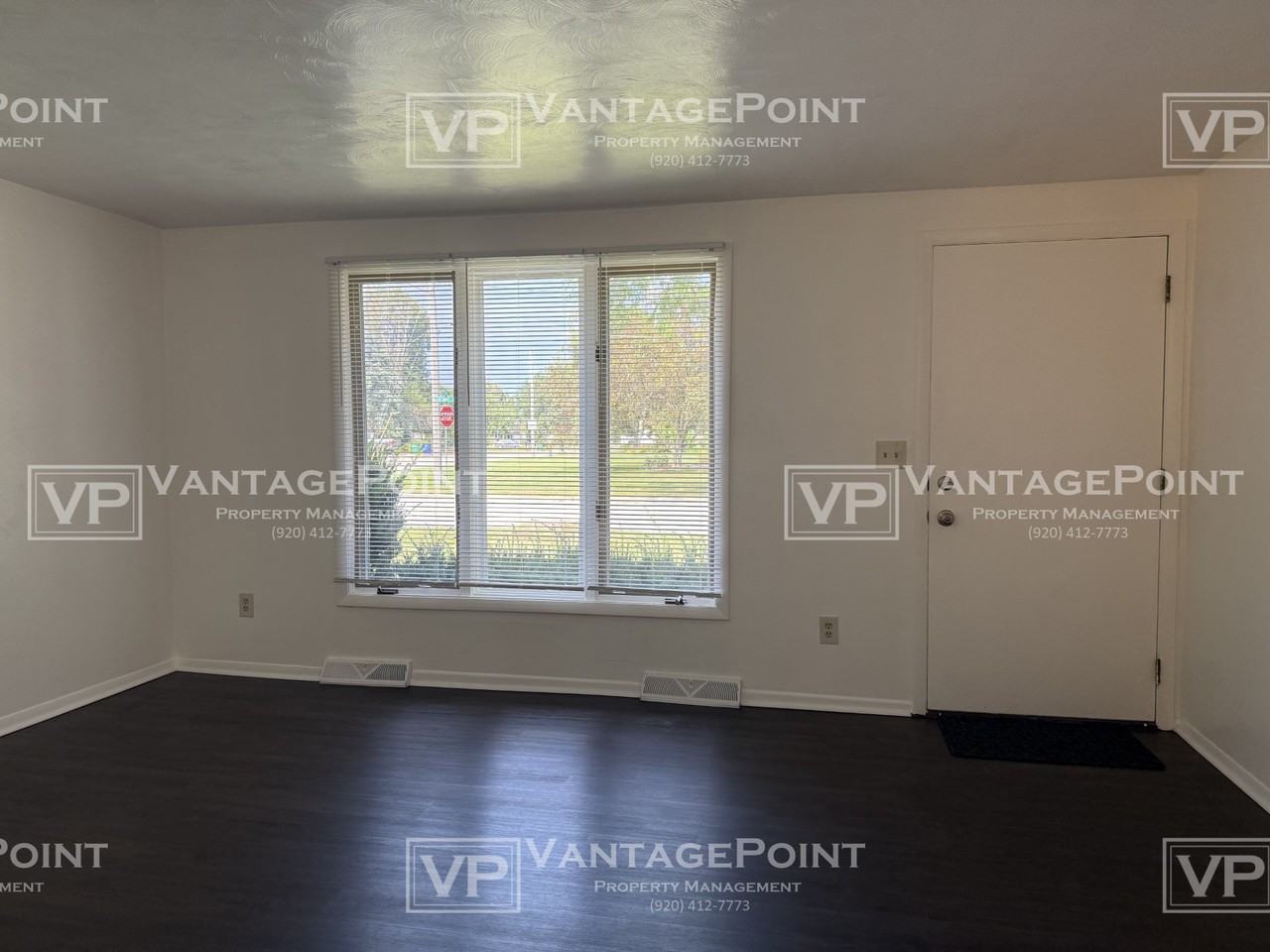 3508 Golf Dr #3508 - Photo 7 of 17