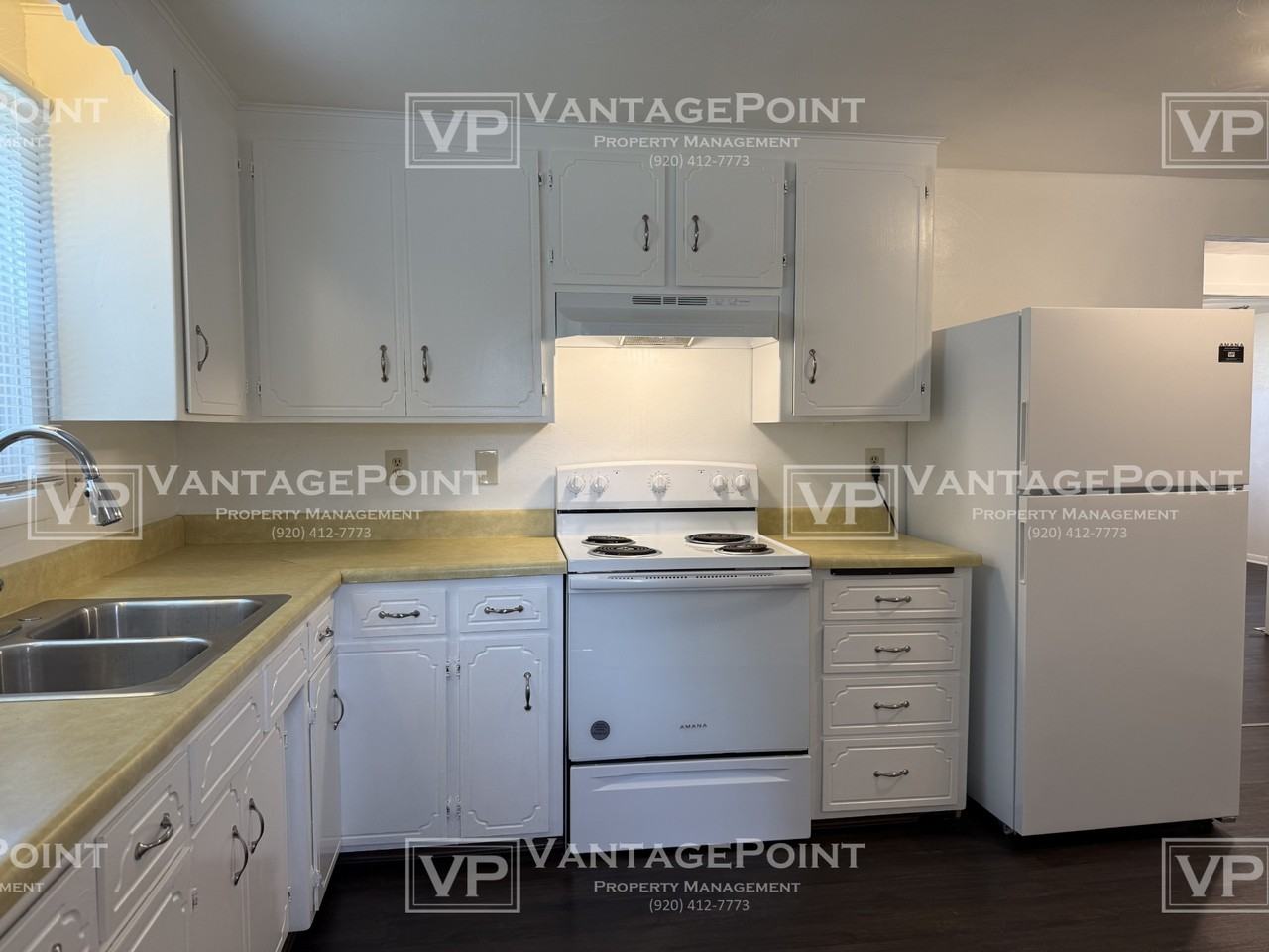 3508 Golf Dr #3508 - Photo 4 of 17