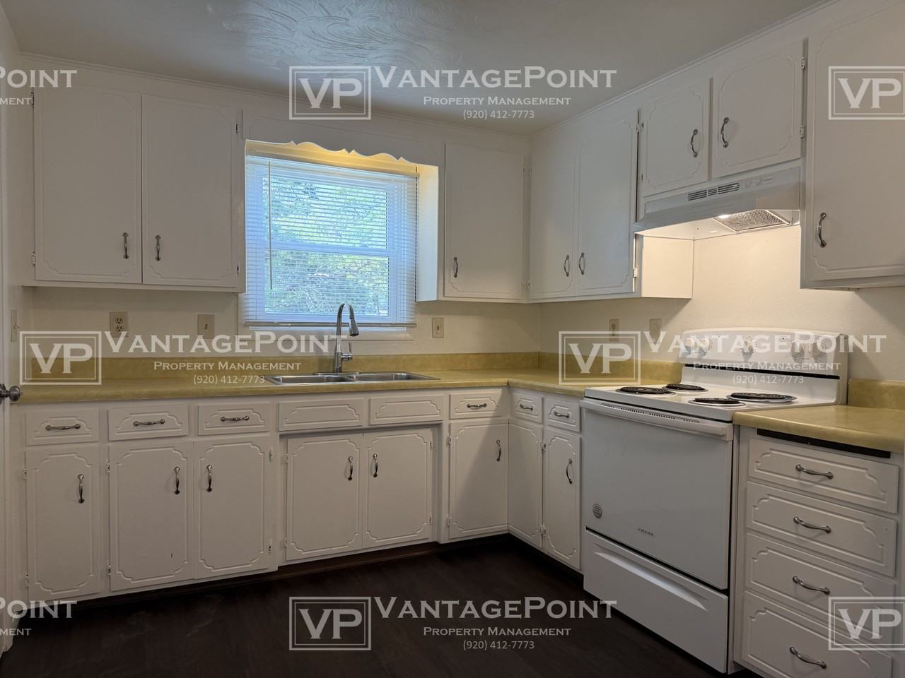 3508 Golf Dr #3508 - Photo 5 of 17
