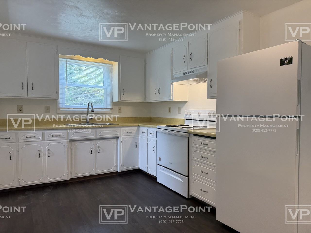 3508 Golf Dr #3508 - Photo 6 of 17