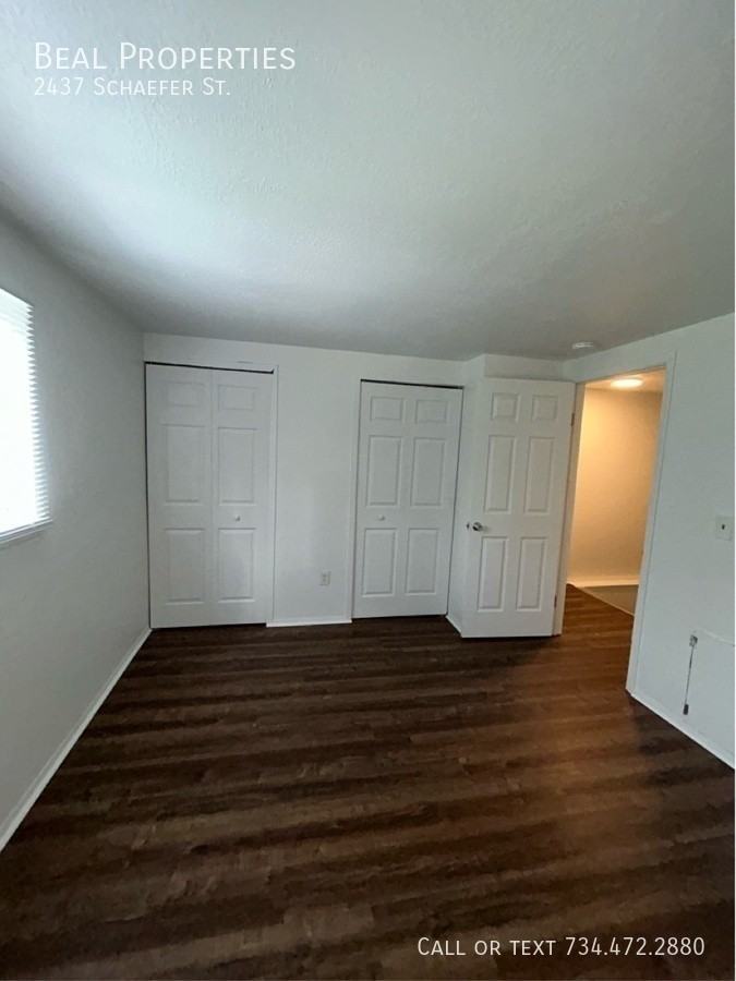 2437 Schaefer St - Photo 6 of 17