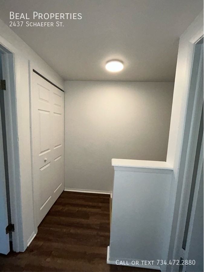 2437 Schaefer St - Photo 7 of 17