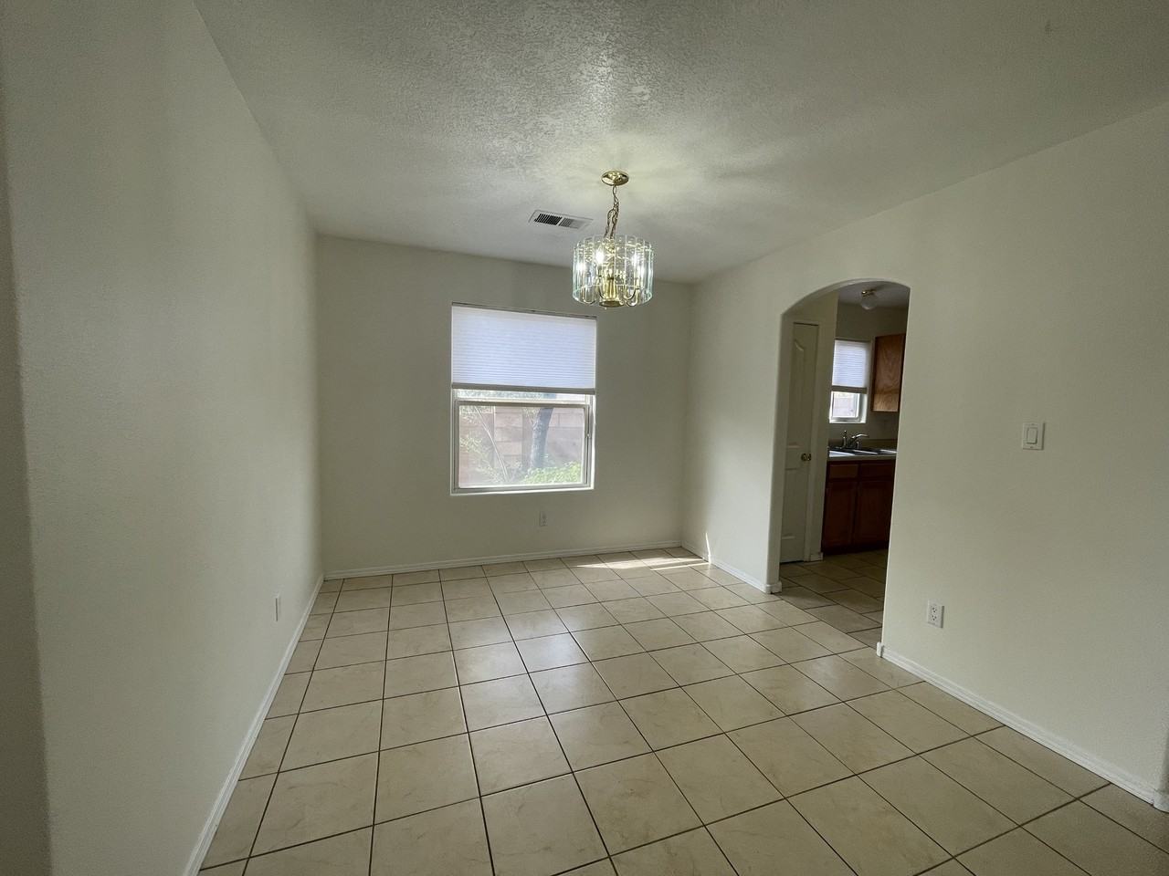 5323 Red Mesa Ave Sw #1 - Photo 3 of 18
