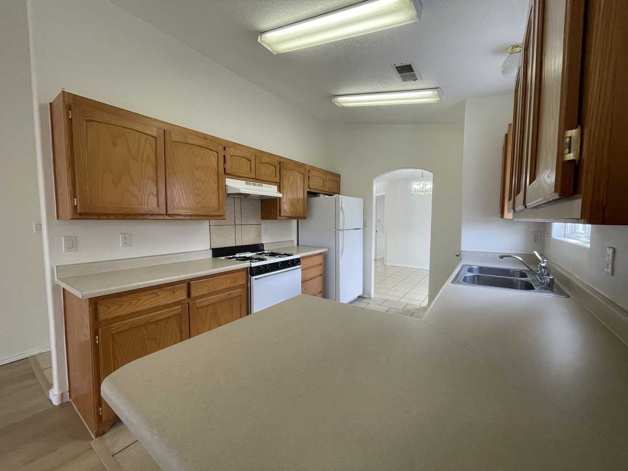 5323 Red Mesa Ave Sw #1 - Photo 5 of 18