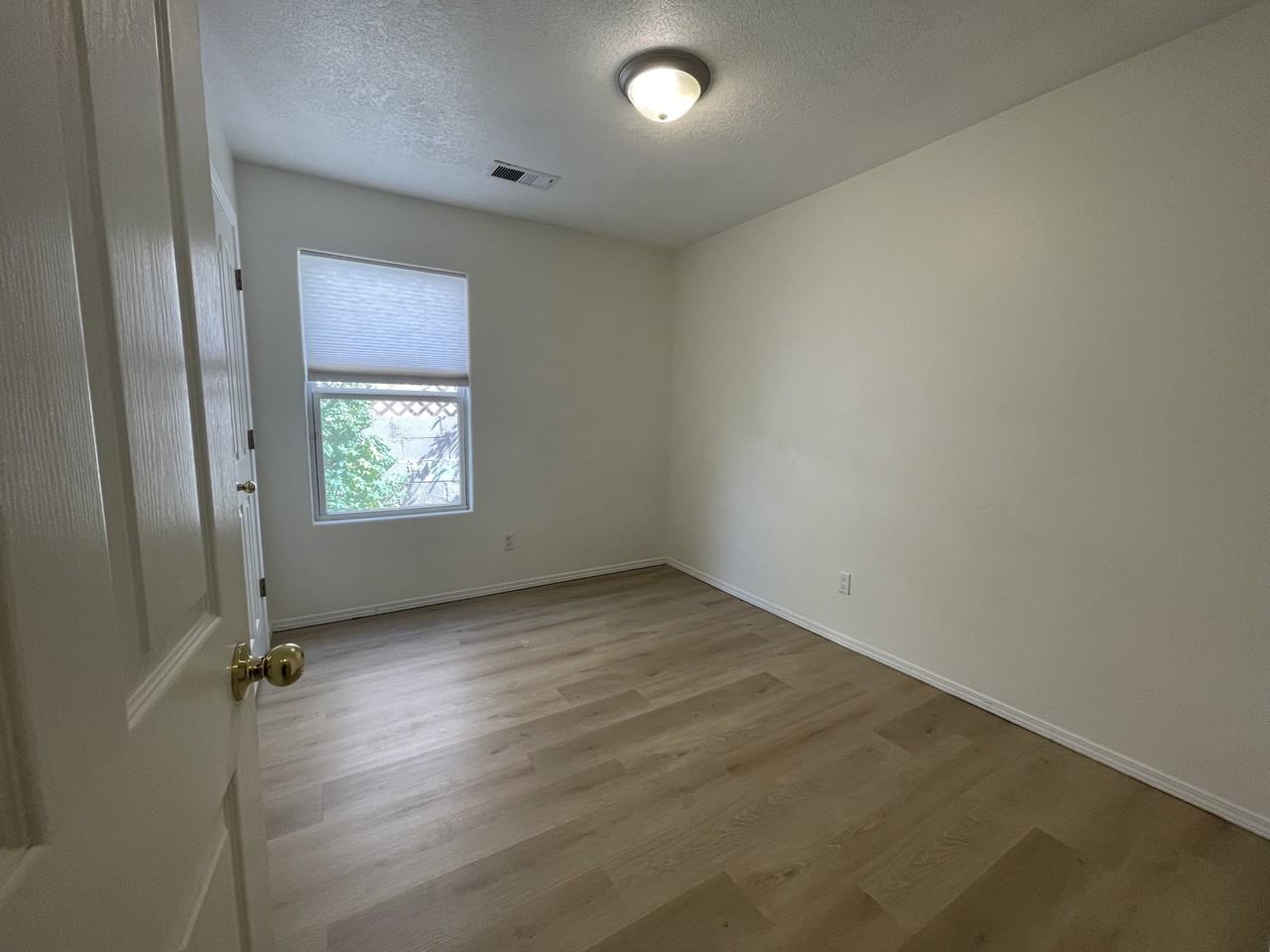 5323 Red Mesa Ave Sw #1 - Photo 7 of 18