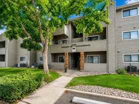 3100 S Federal Blvd #127 - Photo 1 of 1