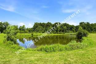 109 Ashwood Ln - Photo 1 of 1