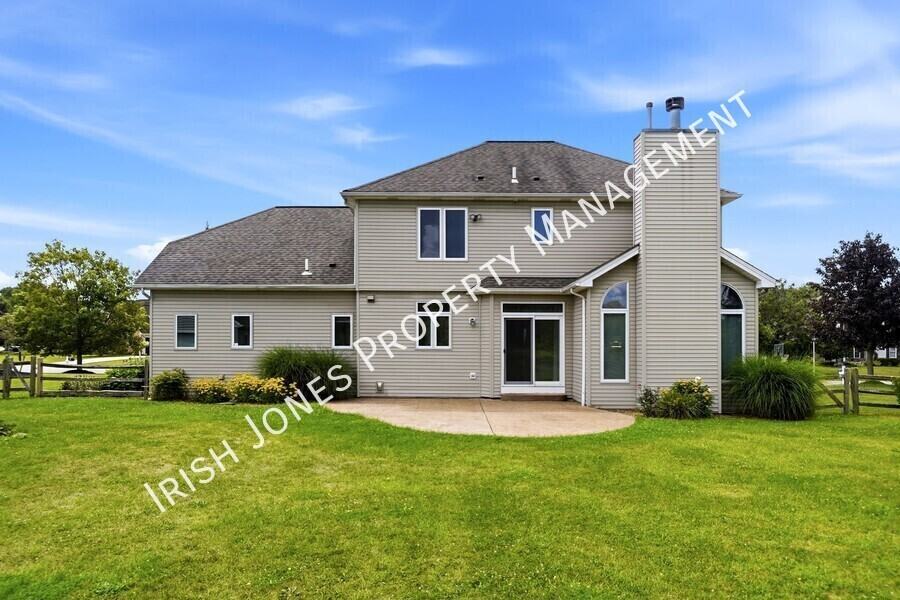109 Ashwood Ln - Photo 3 of 50