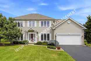 109 Ashwood Ln - Photo 1 of 1
