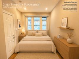 featured image of 1304 W Allegheny Ave #1F